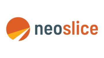 neoslice.com is for sale