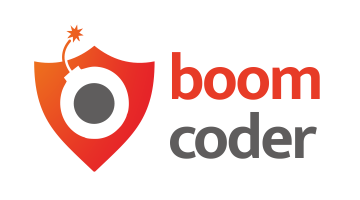 boomcoder.com is for sale