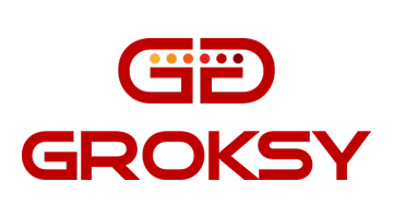 groksy.com
