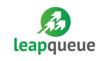 leapqueue.com is for sale