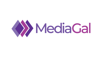 mediagal.com is for sale