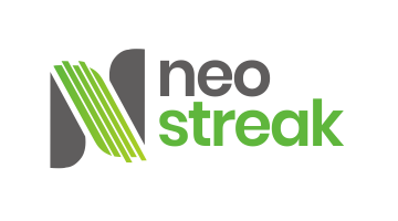 neostreak.com is for sale