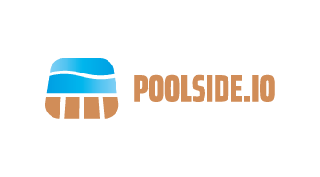 poolside.io is for sale