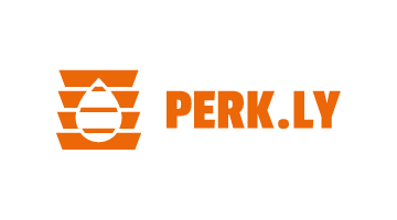 perk.ly is for sale