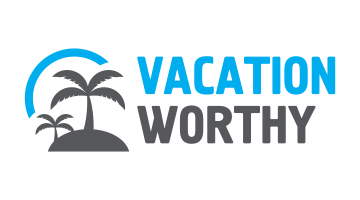 vacationworthy.com