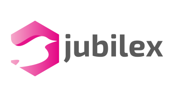 jubilex.com