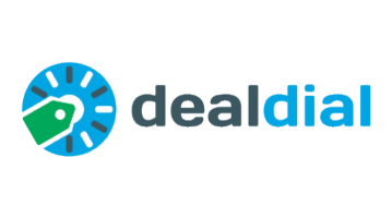 dealdial.com is for sale