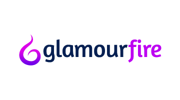 glamourfire.com is for sale
