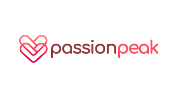 passionpeak.com is for sale