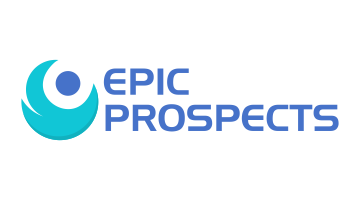 epicprospects.com is for sale