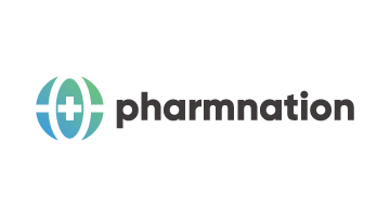 pharmnation.com