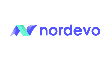 nordevo.com is for sale