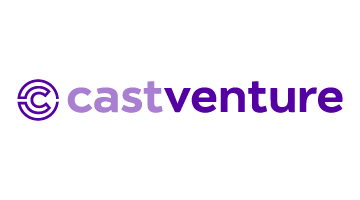 castventure.com is for sale