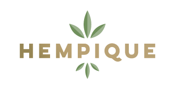 hempique.com