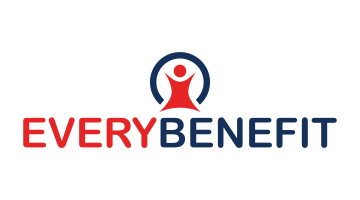 everybenefit.com is for sale