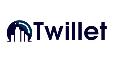 twillet.com is for sale