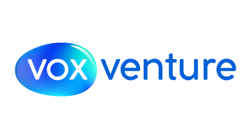 voxventure.com is for sale