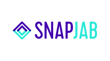 snapjab.com is for sale