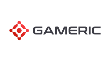 gameric.com is for sale