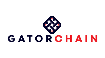 gatorchain.com