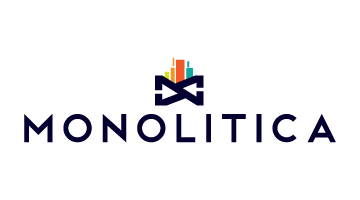 monolitica.com is for sale