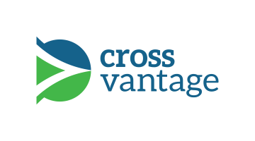 crossvantage.com is for sale