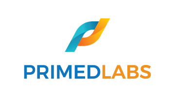 primedlabs.com is for sale