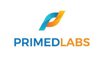 primedlabs.com