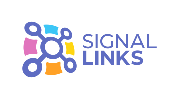 signallinks.com is for sale