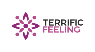 terrificfeeling.com is for sale