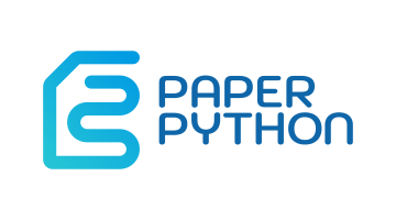 paperpython.com