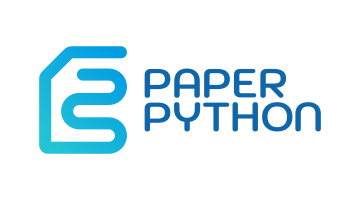 paperpython.com is for sale