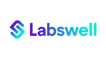 labswell.com is for sale