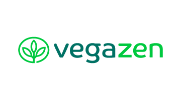 vegazen.com is for sale