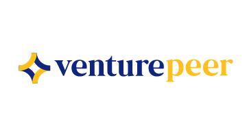 venturepeer.com