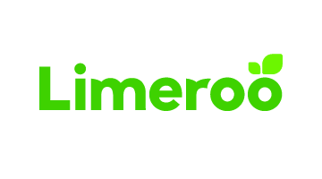 limeroo.com is for sale