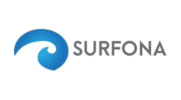 surfona.com is for sale