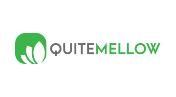 quitemellow.com is for sale