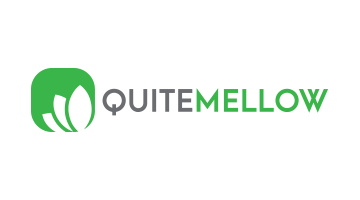 quitemellow.com