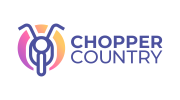 choppercountry.com