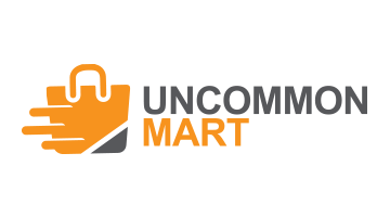 uncommonmart.com is for sale