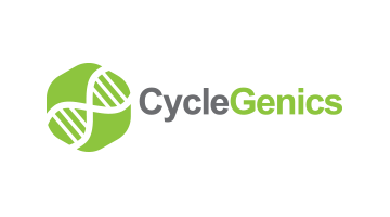 cyclegenics.com