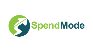 spendmode.com