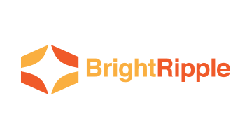 brightripple.com is for sale