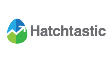 hatchtastic.com is for sale