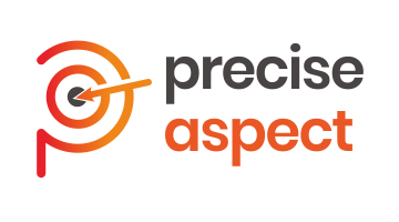 preciseaspect.com is for sale