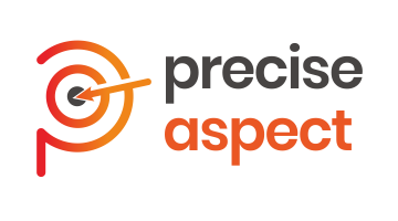 preciseaspect.com