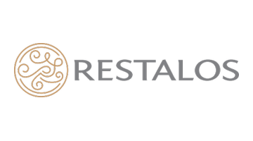 restalos.com is for sale