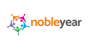 nobleyear.com