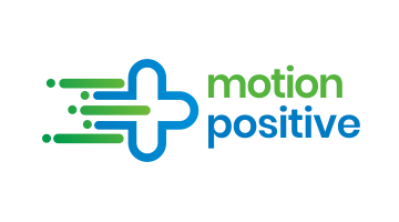 motionpositive.com